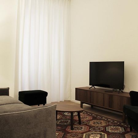 Testaccio'S Heart Ρώμη Εξωτερικό φωτογραφία