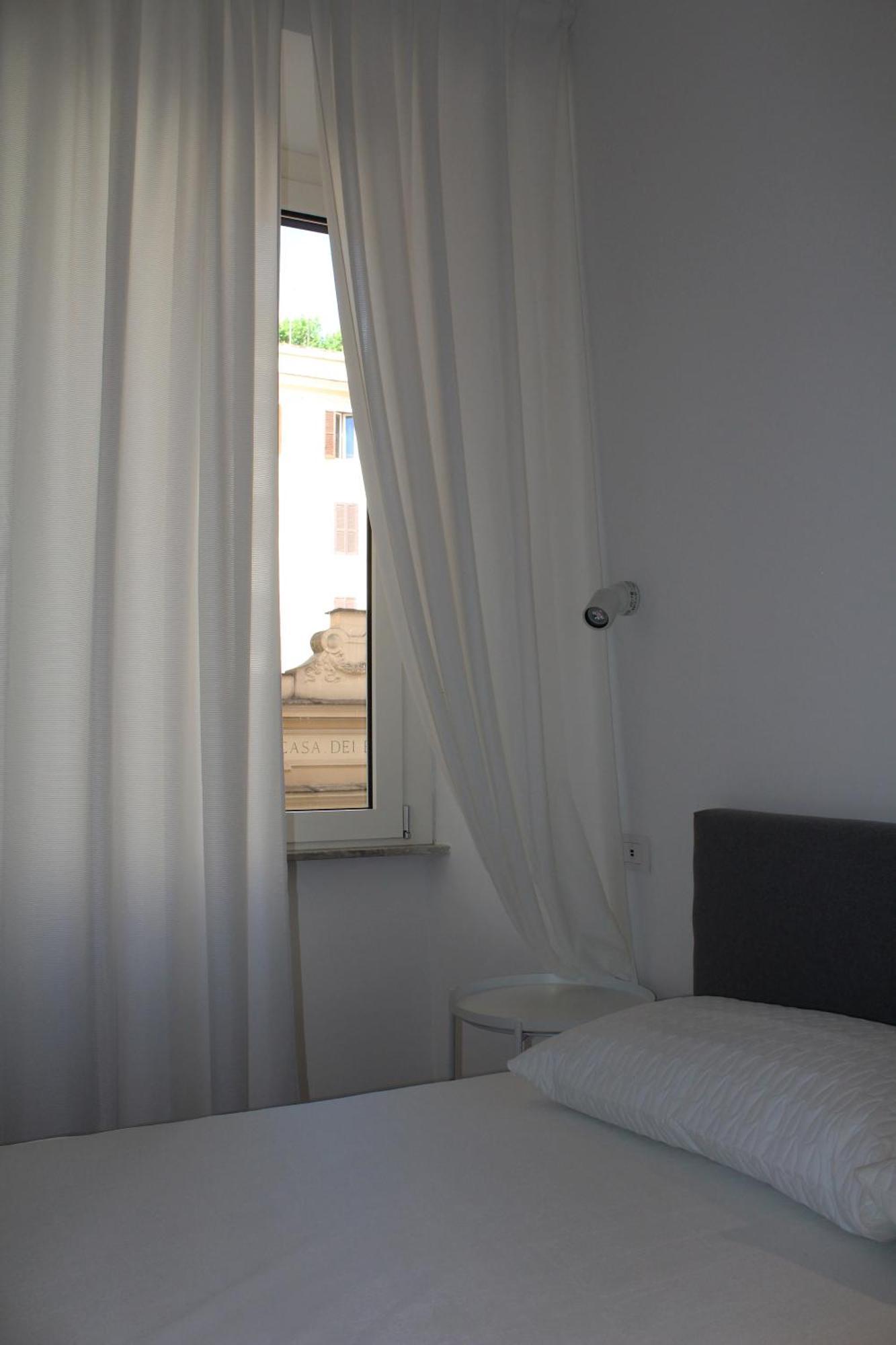 Testaccio'S Heart Ρώμη Εξωτερικό φωτογραφία