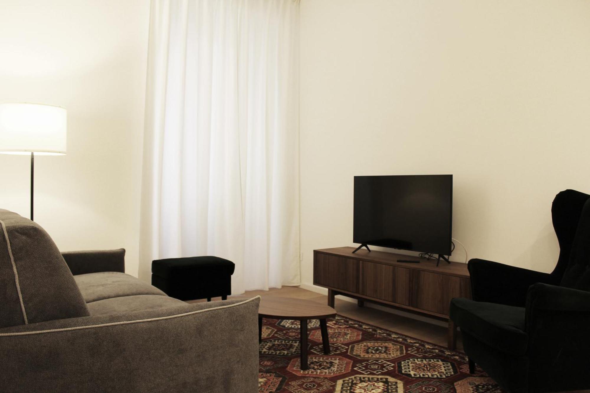 Testaccio'S Heart Ρώμη Εξωτερικό φωτογραφία